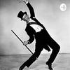 undefined Top Hats & Tap Shoes: The History of Hollywood Musicals