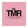 undefined Top Model Rewind with Alex and Danielle
