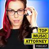 undefined Top Music Attorney Podcast With Miss Krystle