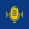 undefined Top Voices: The Global Insights Exchange