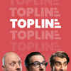 undefined Topline