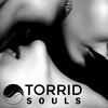 undefined Torrid Souls