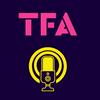 undefined Total Football Analysis Podcast