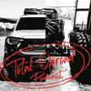 undefined Total Offroad Podcast