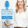 undefined Total Skin Nerds: Your Appt with the World’s Top Derms & Docs