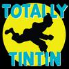 undefined Totally Tintin