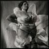 undefined Beyond The Body With Teri Hofford