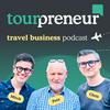 undefined Tourpreneur Tour Business Podcast