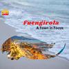 undefined Town in Focus - Fuengirola