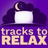 undefined Tracks To Relax Bedtime Sleep Meditations