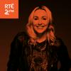 undefined 2FM Afternoon with Tracy Clifford