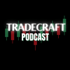 undefined TradeCraft with Vincent Bruzzese