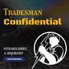 undefined Tradesman Confidential