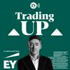 undefined Trading Up