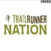 undefined Trail Runner Nation