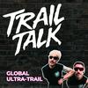 undefined Trail Talk