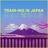 undefined Train-ing In Japan