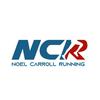 undefined Training for a Marathon - Noel Carroll Running