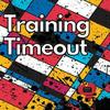 undefined TRAINING TIMEOUT