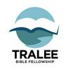 undefined Tralee Bible Fellowship