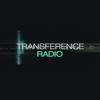 undefined Transference Radio