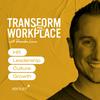 undefined Transform Your Workplace