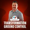 undefined Transformation Ground Control: Digital Transformation, ERP Implementation, Change Management, and Digital Strategy