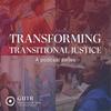 undefined Transforming Transitional Justice