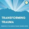 undefined Transforming Trauma