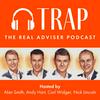 undefined TRAP: The Real Adviser Podcast