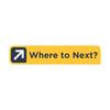 undefined Where to Next? with Neil and Sunila Patil
