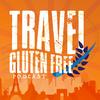 undefined Travel Gluten Free
