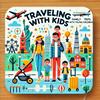 undefined Traveling with Kids