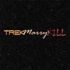 undefined Trek Marry Kill