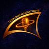 undefined Trekommendations | A Star Trek Recommendation podcast
