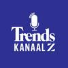 undefined Trends Kanaal Z Podcast