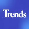 undefined Trends