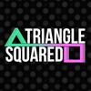 undefined Triangle Squared: A Playstation Podcast