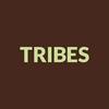 undefined TRIBES Church