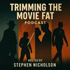 undefined Trimming The Movie Fat