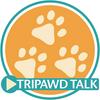 undefined Tripawd Talk Radio