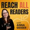 undefined Reach All Readers