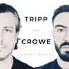 undefined Tripp and Crowe Conversations