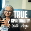 undefined True Spirituality with Ange