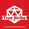undefined True Strike