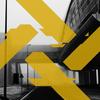undefined True Techno Podcast