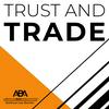 undefined Trust and Trade