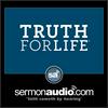 undefined Truth For Life - Alistair Begg