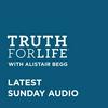 undefined Truth For Life with Alistair Begg Sermons