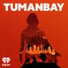 undefined Tumanbay